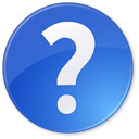 Zdroj: https://www.iconfinder.com/icondetails/27853/128/help_question_support_icon
